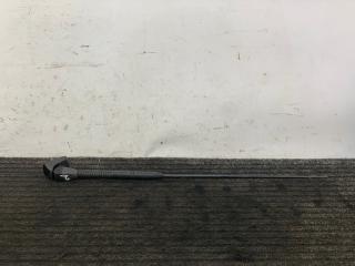 антенна Peugeot 306 1 поколение 1997, 1.9 л., D9B (XUD9A), дизель, МКПП, белый, универсал, передний привод