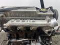 коллектор впускной Ford Mondeo 1 поколение (1993 - 1996), 1.8 л., RFM, дизель, МКПП, передний привод, 93FF-9425-AA - фото №2