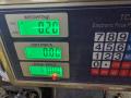 ручка наружная Kia Sorento 1 поколение 2006, 2.5 л., дизель, МКПП, серебристый, внедорожник 5 дв., полный подключаемый привод, 82660-3E000, 82660-3E020, 82660-3E010 - фото №12
