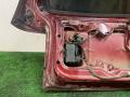 крышка багажника (дверь 3-5) Volkswagen Passat B4 (1993 - 1997), 1.9 л., дизель, МКПП, универсал, передний привод - фото №19
