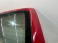 крышка багажника (дверь 3-5) Volkswagen Passat B4 (1993 - 1997), 1.9 л., дизель, МКПП, универсал, передний привод - фото №11
