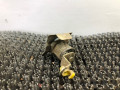 Личинка замка крышки багажника Hyundai Atos 1 поколение 2000, 1.0 л., бензин, МКПП, синий, хетчбэк 5 дв., передний привод - фото №2