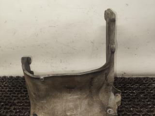 кронштейн КПП Mazda 323 5 поколение 1996, 1.5 л., ZL05, бензин, МКПП, передний привод
