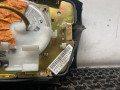 подушка безопасности водителя Mazda 626 GF 1997, 2.0 л., дизель, МКПП, зелёный, хетчбэк 5 дв., передний привод - фото №4