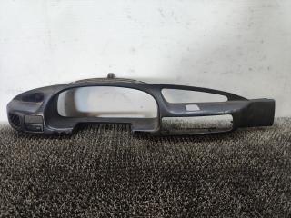 рамка панели приборов Mazda Xedos 9 1 поколение 1996, 2.5 л., бензин, МКПП, темно синий, седан, передний привод