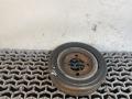 шкив коленвала Opel Vectra B 1998, 1.8 л., бензин, МКПП, мокрый асфальт, универсал, 90469102 - фото №6