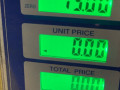 дверь задняя левая Lancia Lybra 1 поколение 839 2000, 1.8 л., 839 A9.000, бензин, МКПП, универсал - фото №10