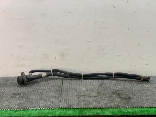 горловина топливного бака Daewoo Nubira J100 1998, 1.6 л., i, A16DMS, бензин, МКПП, зелёный металлик, хетчбэк 5 дв., передний привод