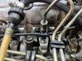 форсунка Renault Laguna 1 поколение [рестайлинг] (1998 - 2001), 1.9 л., F9Q 734, дизель, МКПП, передний привод - фото №3