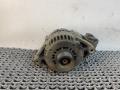 генератор Daewoo Evanda 1 поколение V200 2003, 2.0 л., i, X 20 SED, бензин, МКПП, берюзовый, седан, передний привод - фото №9