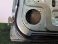 дверь задняя правая Daewoo Evanda 1 поколение V200 2003, 2.0 л., i, X 20 SED, бензин, МКПП, берюзовый, седан, передний привод - фото №13