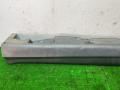 накладка на порог Daewoo Evanda 1 поколение V200 2003, 2.0 л., i, X 20 SED, бензин, МКПП, берюзовый, седан, передний привод, 96516188 - фото №2