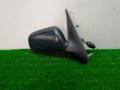 зеркало наружное правое Citroen Xsara 1 поколение 1998, 1.6 л., бензин, 5МКПП, зелёный, хетчбэк 3 дв., передний привод, 9625246477 - фото №4
