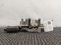 активатор замка багажника Renault Safrane 1 поколение 1994, 2.2 л., дизель, МКПП, передний привод - фото №3