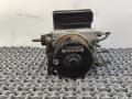 блок ABS Citroen C5 1 поколение (2000 - 2004), 2.0 л., дизель, МКПП, седан, 100960-11103, 06540827416315, 00000419D1, YSH1E31B00 - фото №5