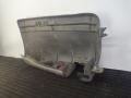 молдинг (накладка кузовная) Peugeot Boxer 1 поколение 2000, 2.0 л., бензин, МКПП, 1300180070, 1300179604DX - фото №10