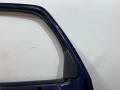 дверь задняя правая Renault Scenic 1 поколение 1998, 1.9 л., F9Q 734, дизель, синий, минивэн, передний привод - фото №14