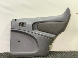 обшивка двери задняя правая Dodge Neon 1 поколение 1998, 2.0 л., бензин, АКПП, седан, LIKVIDACIYA, SKLADA