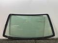 стекло заднее Volkswagen Passat B3 1991, 1.8 л., бензин, МКПП, белый, седан, передний привод, 43R-001057 - фото №7
