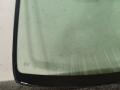 стекло лобовое Renault Scenic 1 поколение 1998, 1.9 л., F9Q 734, дизель, синий, минивэн, передний привод, 43R-001853, DOT-563AS-1M-852 - фото №10