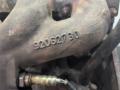коллектор выпускной Daewoo Evanda 1 поколение V200 2003, 2.0 л., i, X 20 SED, бензин, МКПП, берюзовый, седан, передний привод, 92062730 - фото №2