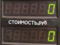 патрубок интеркулера Toyota Carina E 1 поколение T190 1995, 1.6 л., 4A-FE, бензин, МКПП, зелёный, хетчбэк 5 дв., передний привод - фото №4