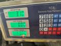 пружина задняя Kia Sorento 1 поколение 2006, 2.5 л., дизель, МКПП, серебристый, внедорожник 5 дв., полный подключаемый привод - фото №9