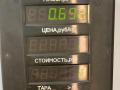 рычаг задний правый Mercedes-Benz C-Класс W202/S202 1995, 1.8 л., бензин, 5МКПП, красный, седан, задний привод - фото №5