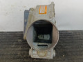 расходомер воздуха Nissan Bluebird T12/T72 1987, 2.0 л., бензин, МКПП, бордовый, хетчбэк 5 дв., передний привод - фото №4