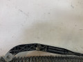 щеткодержатель (поводок стеклоочистителя, дворник) Volkswagen Polo 2 поколение 1990, 1.3 л., бензин, МКПП, синий, хетчбэк 3 дв., передний привод - фото №3