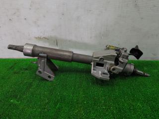 рулевая колонка Daewoo Evanda 1 поколение V200 2003, 2.0 л., i, X 20 SED, бензин, МКПП, берюзовый, седан, передний привод
