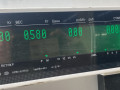 кронштейн КПП BMW 3 серия E36 1992, 1.6 л., i, M40 B16, бензин, МКПП, седан, задний привод - фото №3