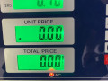 бачок расширительный Toyota RAV4 2 поколение (XA20) 2002, 2.0 л., дизель, МКПП, серебристый, седан - фото №4