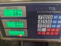 корпус отопителя (печки) Kia Sorento 1 поколение 2006, 2.5 л., D4CB, дизель, МКПП, серебристый, внедорожник 5 дв., полный подключаемый привод - фото №10