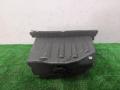 бардачок Citroen C5 1 поколение 2003, 2.0 л., бензин, МКПП, передний привод, 9632612977, 28313M - фото №3