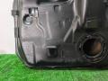 бак топливный Daewoo Evanda 1 поколение V200 2003, 2.0 л., i, X 20 SED, бензин, МКПП, берюзовый, седан, передний привод - фото №3