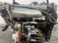 коллектор выпускной Renault Scenic 1 поколение 1997, 1.9 л., F8Q 786, дизель, МКПП, серый, передний привод - фото №4