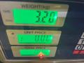 рычаг задний правый Rover 600 Series 1 поколение 1994, 2.0 л., бензин, МКПП, зелёный, седан, передний привод - фото №7