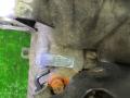 КПП механическая (МКПП) Volkswagen Jetta 4 поколение 2001, 2.0 л., AQY, бензин, МКПП, синий, седан, передний привод, EMR12139 - фото №8