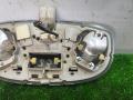 фонарь салона (плафон) Ford Taurus 4 поколение 2001, 3.0 л., бензин, АКПП, белый, седан, передний привод - фото №5