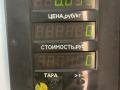 молдинг (накладка кузовная) Opel Omega B 1998, 2.0 л., бензин, 5МКПП, красный, универсал, задний привод, 90528858 - фото №4