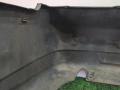бампер задний Daewoo Evanda 1 поколение V200 2003, 2.0 л., i, X 20 SED, бензин, МКПП, берюзовый, седан, передний привод - фото №15