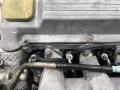 форсунка Opel Omega B 1996, 2.5 л., дизель, 5МКПП, черный, универсал, задний привод - фото №4