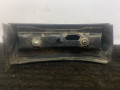 молдинг заднего бампера Opel Zafira 1 поколение (A) 1999, 1.8 л., бензин, МКПП, серый, передний привод, 090597595 - фото №2