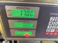 дверь задняя левая Volkswagen Jetta 4 поколение 2001, 2.0 л., AQY, бензин, МКПП, синий, седан, передний привод - фото №15