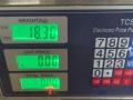 глушитель Daewoo Evanda 1 поколение V200 2003, 2.0 л., i, X 20 SED, бензин, МКПП, берюзовый, седан, передний привод - фото №24