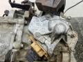 КПП механическая (МКПП) Ford Mondeo 2 поколение 1999, 1.8 л., RFN, дизель, МКПП, белый, универсал, передний привод, 97ZT-7F096-DA - фото №9