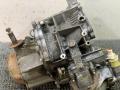 КПП механическая (МКПП) Peugeot 306 1 поколение 1997, 1.9 л., D9B (XUD9A), дизель, МКПП, белый, универсал, передний привод, 20TD95, 1742396A - фото №5