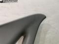 обшивка салона Suzuki Forenza 1 поколение 2004, 2.0 л., бензин, АКПП, чёрный, седан, передний привод, 96556246 - фото №3