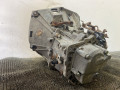 КПП механическая (МКПП) Lancia Lybra 1 поколение 839 2000, 1.8 л., i, 839 A9.000, бензин, МКПП, синий, универсал, передний привод - фото №6
